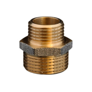 Бочонок 2" * 1" PF Santera 2022