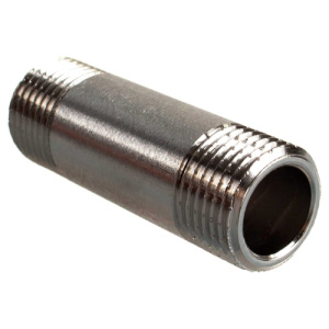 Бочонок 1/2" 60 мм Valtec 652 VTr