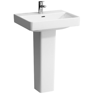Пьедестал Laufen Pro S 8.1996.2.000.000.1 Пьедестал Laufen Pro S 8.1996.2.000.000.1