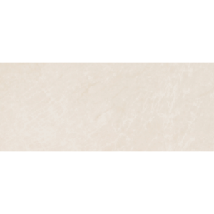 Плитка керамическая 25x60 глянцевая Vega ARGENTA