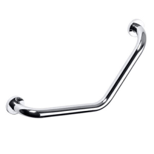 Поручень Hotel Bemeta 106107021