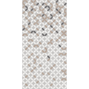 Керамогранит AVS by Italian Design Antica Amuleto Décor 60x120 Lappato