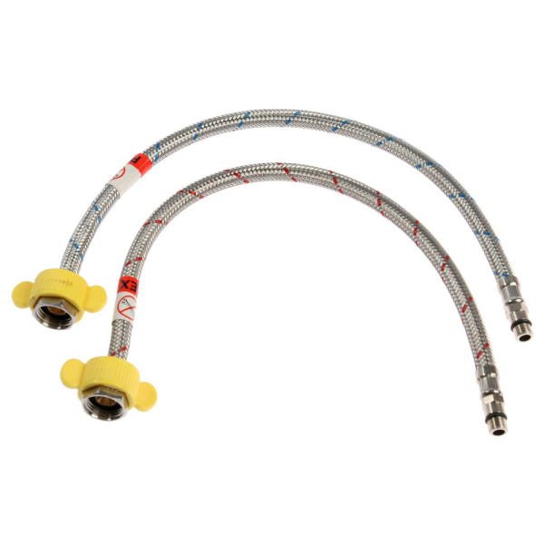 Смеситель для раковины Accoona A9016C античная бронза