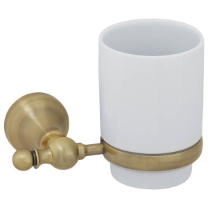 Стакан Gialetta Veragio VR.GIL-6440.BR