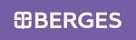 Логотип Berges