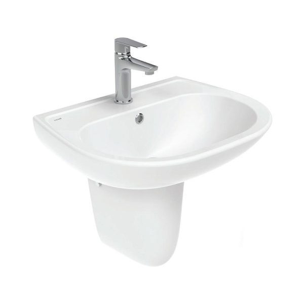 SD260-00CB00E-0000 Полупьедестал SEDEF CREAVIT