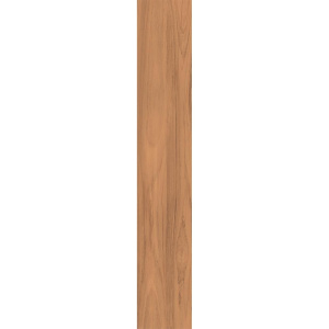 Керамическая плитка 20x120 матовый Armano Brown AVS Керамическая плитка 20x120 матовый Armano Brown AVS