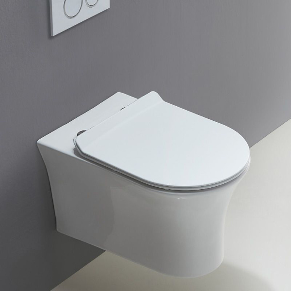 Комплект BelBagno 3в1: Инсталляция Pestan 40006356 + Унитаз подвесной BB10100CHR + Кнопка смыва Pestan 40006358 хром Комплект BelBagno 3в1: Инсталляция Pestan 40006356 + Унитаз подвесной BB10100CHR + Кнопка смыва Pestan 40006358 хром
