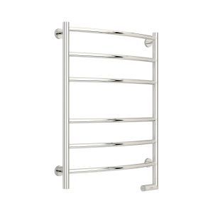 Полотенцесушитель электрический Сунержа Галант 2.0 60х80 R хром Полотенцесушитель электрический Сунержа Галант 2.0 60х80 R хром