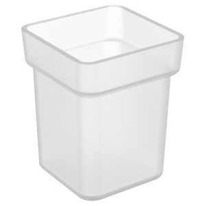 Стакан запасной AVS Theme