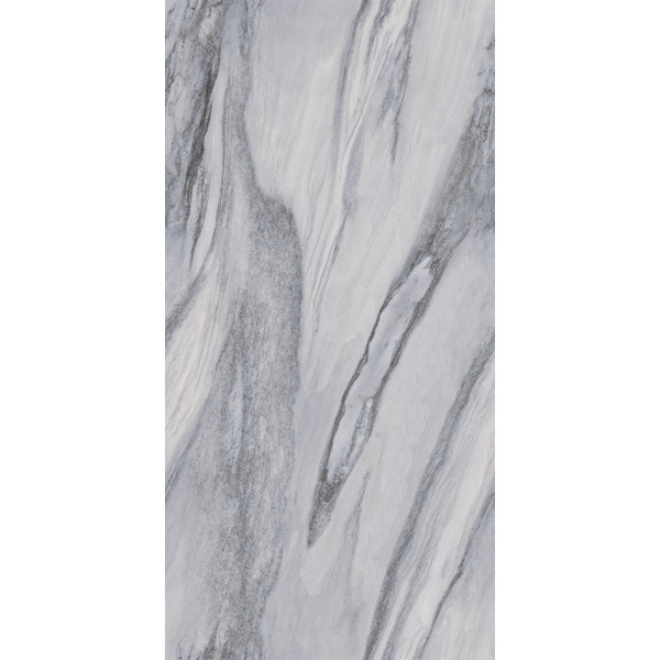 Керамогранит AVS Macael Grey 60x120 полированный