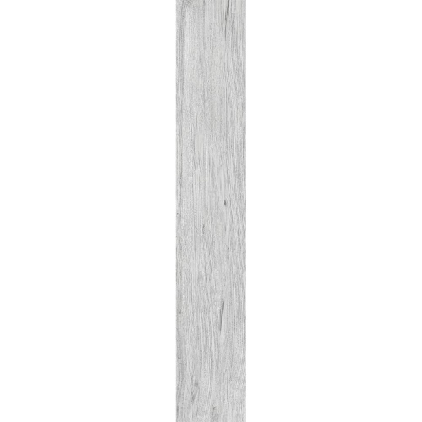 Керамическая плитка 20x120 матовый Apricot Ash AVS Керамическая плитка 20x120 матовый Apricot Ash AVS