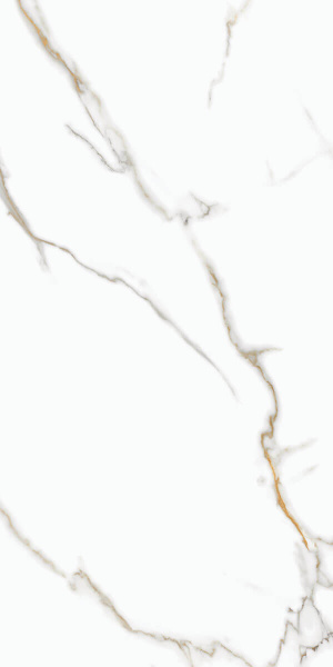 60x120 матовый Statuario iron one AVS by Colortile