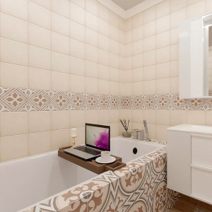 Керамогранит 20x20 матовый arlon Century ALAPLANA Керамогранит 20x20 матовый arlon Century ALAPLANA