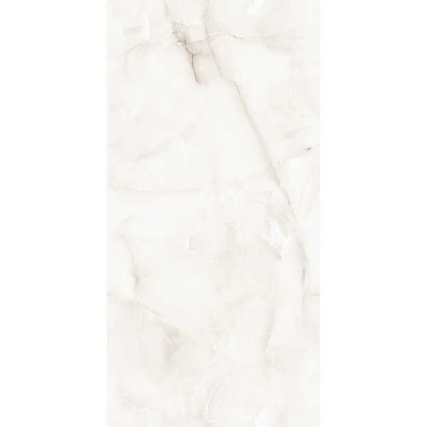 Керамогранит AVS Tronco White 60x120 полированный