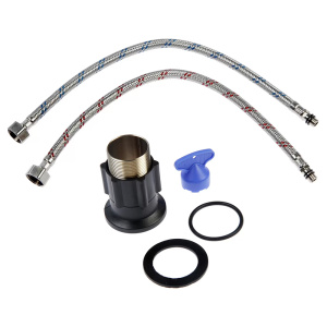 Смеситель для кухни Accoona A4490AW-3 золото Смеситель для кухни Accoona A4490AW-3 золото