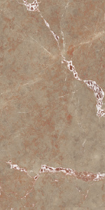 Керамогранит AVS by Colortile Aristo Rosso 60x120 полированный Керамогранит AVS by Colortile Aristo Rosso 60x120 полированный