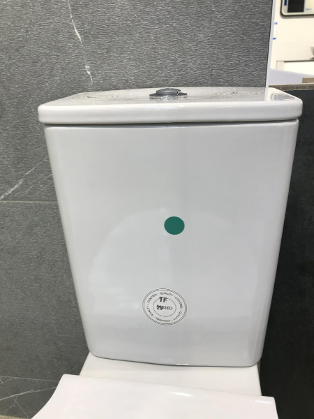 Бачок для унитаза Ideal Standard Connect Air E073401