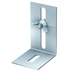 Телескопические ножки ACO ShowerDrain C 9010.65.97