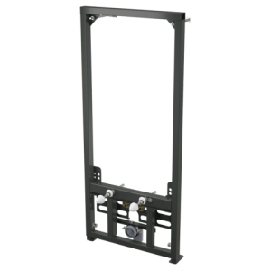 Инсталляция для биде Alcaplast A105/1120