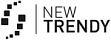 Логотип New Trendy