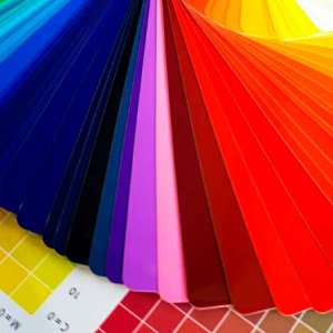 Полотенцесушитель электрический Luxrad Salto Max 53х60 белый матовый Полотенцесушитель электрический Luxrad Salto Max 53х60 белый матовый