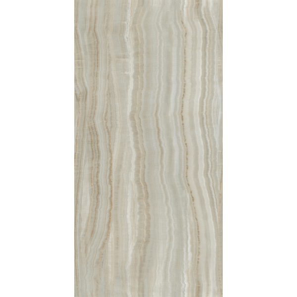 Керамогранит AVS Honey Onyx Natural 60x120 полированный