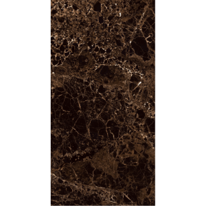 Керамогранит Arcadia Vatican Emprador High Glossy 60x120