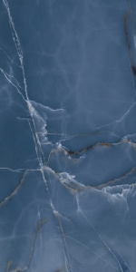 600*1200 КЕРАМОГРАНИТ полированный Onyx Prime Viola AVS by COLORTILE 600*1200 КЕРАМОГРАНИТ полированный Onyx Prime Viola AVS by COLORTILE