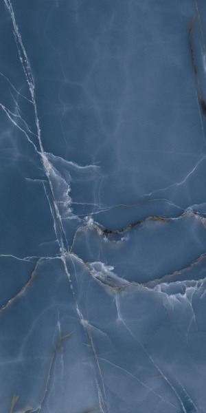 600*1200 КЕРАМОГРАНИТ полированный Onyx Prime Viola AVS by COLORTILE