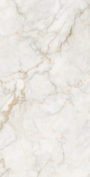 Керамогранит Arcadia Pratonix Beige Carving Pro 60x120 Керамогранит Arcadia Pratonix Beige Carving Pro 60x120
