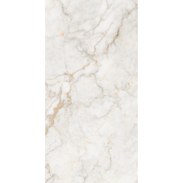 Керамогранит Arcadia Pratonix Beige Decor Carving Pro 60x120