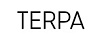 Логотип TERPA