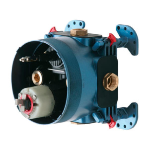 Встраиваемый механизм EasyBox Ideal Standard A1000NU