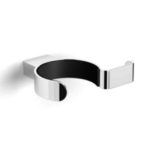 Держатель для фена и выпрямителя волос Langberger 28091A