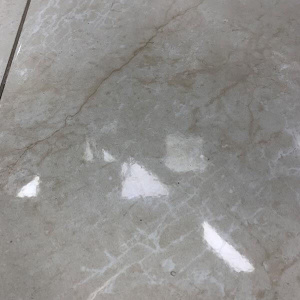 Плитка керамическая 45x45 глянцевая Vega ARGENTA Плитка керамическая 45x45 глянцевая Vega ARGENTA