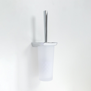 Ершик подвесной AVS Neo, хром Ершик подвесной AVS Neo, хром