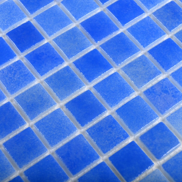Мозаика Bonaparte Atlantis Blue Art 31,5x31,5 стеклянная Мозаика Bonaparte Atlantis Blue Art 31,5x31,5 стеклянная
