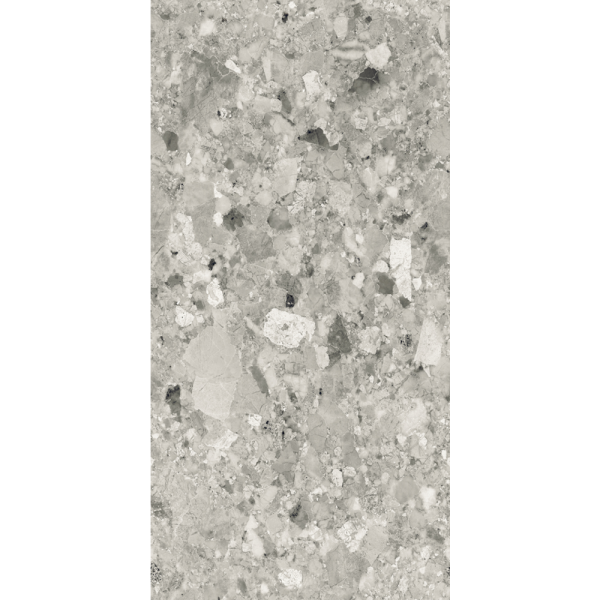 Керамогранит AVS Stone Max Grey 60x120 карвинг Керамогранит AVS Stone Max Grey 60x120 карвинг