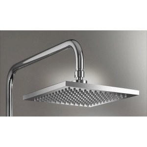 Душевая стойка Jacob Delafon July E5523-CP хром Душевая стойка Jacob Delafon July E5523-CP хром