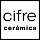 Логотип Cifre Логотип Cifre