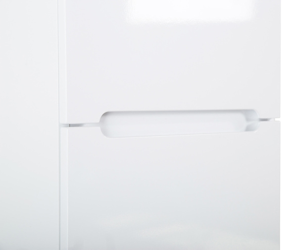 ETNA-1500-2A-SC-BL-P-R Пенал 400*1500*300 2дв правый Белый гл ETNA BELBAGNO